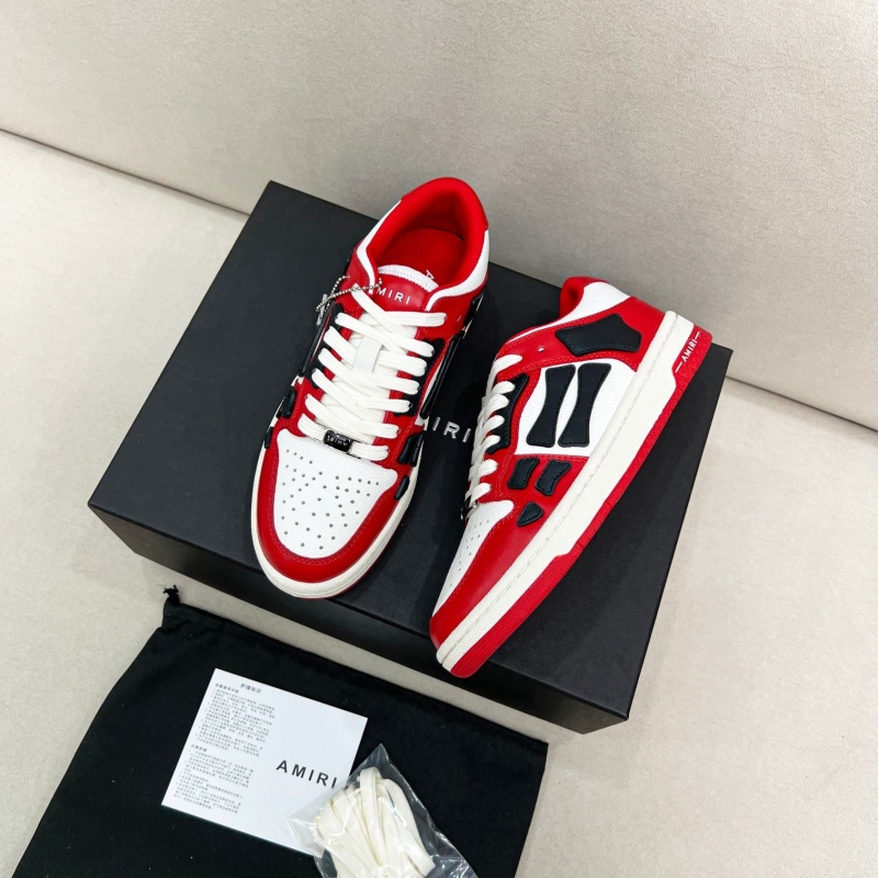 Amiri Sneakers